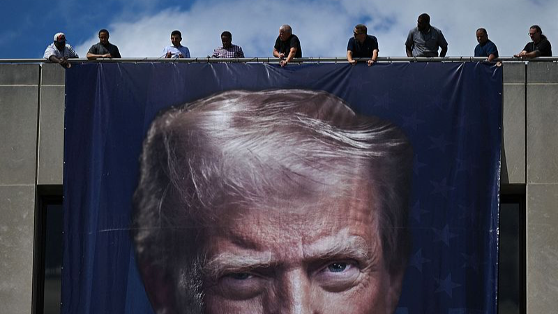 RALM0V8C9LSK5EMNKJTU - 🌍NewspaperAmigo – Your Global News Buddy 🗞️ China’s Rising Role in Shaping a New Global Trade Order 🌍✨