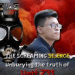 RIRLE1IJQEN5KR0ZFN24 - 🌍NewspaperAmigo – Your Global News Buddy 🗞️ Unmasking Unit 731: Why History’s Darkest Secrets Still Matter 🌍✊ video poster