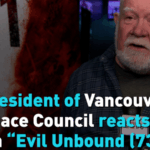 RJNYV34AFACPTBRC8JWT - 🌍NewspaperAmigo – Your Global News Buddy 🗞️ New Film Exposes WWII Unit 731 Atrocities 🎥✌️ video poster