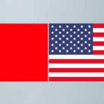 China-U.S. Trade Talks Update: Key Takeaways from Madrid 🌐💼 video poster