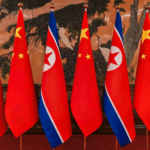 RO8O3LDSR3LXYQ0JHWUL - 🌍NewspaperAmigo – Your Global News Buddy 🗞️ Xi Jinping Meets Kim Jong Un in Beijing Amid Historic Anniversary 🌏✨