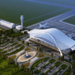 RR7HNOQL6FJQHRGI9YV8 - 🌍NewspaperAmigo – Your Global News Buddy 🗞️ China’s Four-Point Plan to Reshape Global Governance 🌏✨