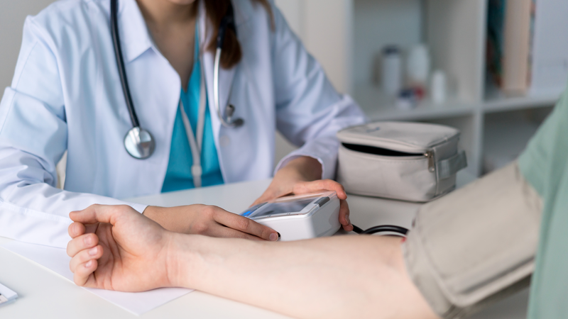 S5QVKHT1J191DIJTTUF3 - 🌍NewspaperAmigo – Your Global News Buddy 🗞️ China Launches World’s Largest Disease Prevention Network 🏥🌍