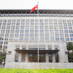 SBFZG5ZCFNONIU9ESYQS - 🌍NewspaperAmigo – Your Global News Buddy 🗞️ China's Vice Premier He Lifeng Heads to Spain for Key U.S. Talks 🌍✈️