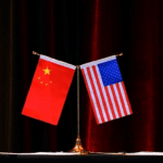 China & U.S. Forge Pragmatic Path Forward 🌏🤝