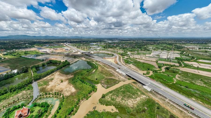 SFMV48UJSQIAP0IUXSNT - 🌍NewspaperAmigo – Your Global News Buddy 🗞️ BRI at 12: How China’s Global Vision is Shaping a New Era 🌍✨