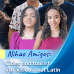 Latin America’s Top Picks for China Travel Revealed! 🐼🌆 video poster