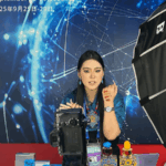 🌐 Digital Trade Expo Breaks Barriers, Fuels Global Growth