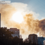 Russia Claims New Village in Ukraine Amid Stalled Peace Talks 🕊️💥