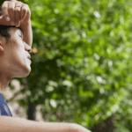 SVPFUXCFCPBO1C682URP - 🌍NewspaperAmigo – Your Global News Buddy 🗞️ 🌡️ Heatstroke Alert: Why This Summer’s Heat Is More Dangerous Than Ever 🌍
