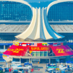 T0D6M3ZKE6QV5F1U2R0L - 🌍NewspaperAmigo – Your Global News Buddy 🗞️ China & ASEAN Boost Ties at Expo 🌏✨