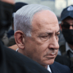 T5X61H7BQXGCMGZAK6YF - 🌍NewspaperAmigo – Your Global News Buddy 🗞️ Israel-Qatar Tensions Soar Over Hamas Mediation 🌍⚡