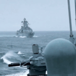 T70LV94P41T2OSJ9V0MT - 🌍NewspaperAmigo – Your Global News Buddy 🗞️ Russia & Belarus Launch Major Drills Near NATO Border Amid Rising Tensions 🚨🌍