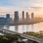 T7Z25N2ZSLGB2IDCAY3F - 🌍NewspaperAmigo – Your Global News Buddy 🗞️ 🌳 Discover Fuzhou: Where Rivers Meet the Sea & Banyans Rule! video poster