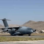 T9HGJAJ2IXMXBFPBIOQY - 🌍NewspaperAmigo – Your Global News Buddy 🗞️ China Delivers Urgent Aid to Afghanistan After Devastating Quake 🌍🤝