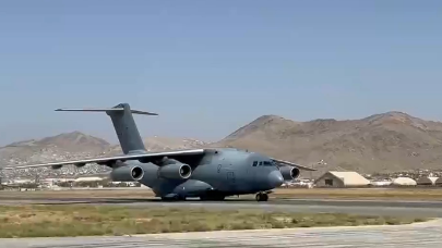 China Delivers Urgent Aid to Afghanistan After Devastating Quake 🌍🤝 China Delivers Urgent Aid to Afghanistan After Devastating Quake 🌍🤝