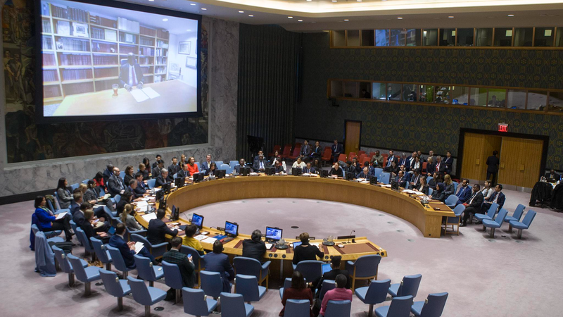 TB7NHWARLY8ACL70METH - 🌍NewspaperAmigo – Your Global News Buddy 🗞️ Why China's Global Governance Initiative is a Game-Changer for Africa 🌍✨