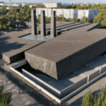 TD9RD51EV1UC7XZFNM98 - 🌍NewspaperAmigo – Your Global News Buddy 🗞️ Japan's WWII Secrets: Unmasking the Dark Truth Behind Unit 731 🌏⚖️