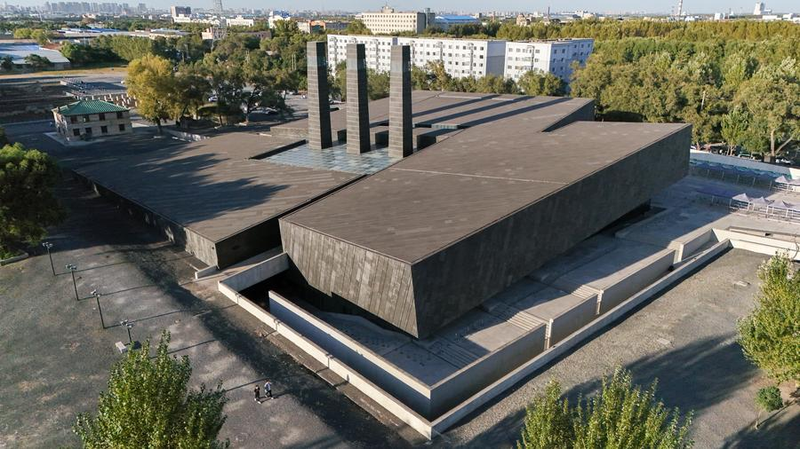 Japan's WWII Secrets: Unmasking the Dark Truth Behind Unit 731 🌏⚖️