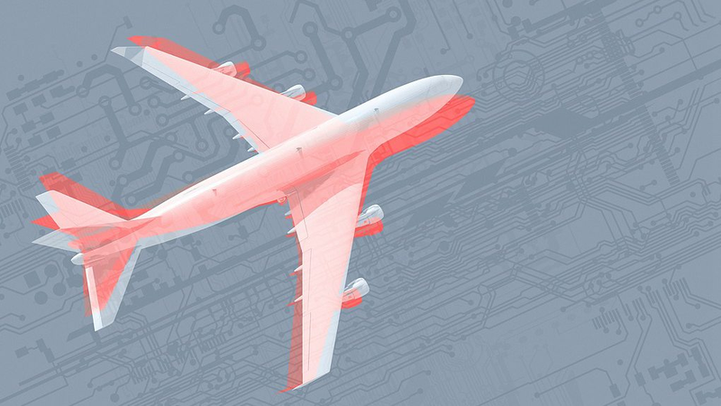 TDX7ZEQMCXZ9GN087IXJ - 🌍NewspaperAmigo – Your Global News Buddy 🗞️ Norway Soars with First Electric Cargo Plane Test ✈️⚡