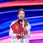 TE5DT8DSLE5HRW2S1A1A - 🌍NewspaperAmigo – Your Global News Buddy 🗞️ Golden Panda Forum 2025: Bridging Cultures, Shaping Futures 🌏✨