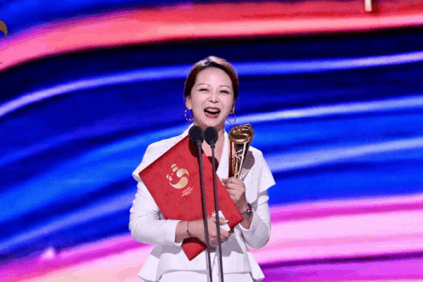 Golden Panda Forum 2025: Bridging Cultures, Shaping Futures ๐โจ Golden Panda Forum 2025: Bridging Cultures, Shaping Futures ๐โจ