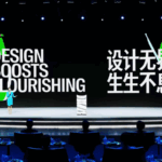 TEI2MTDRPZNEZFLI43OG - 🌍NewspaperAmigo – Your Global News Buddy 🗞️ Shanghai Hosts 2025 World Design Cities Conference 🌏✨