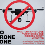 Russia Slams EU Over 'Hysteria' on Mystery Drones 🚁🌍