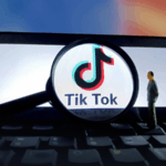 California Governor Hopeful Bets on Spanish TikTok to Win Votes 🗳️📱