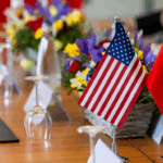 TNSZ3ZU2D07EFMWCM3B3 - 🌍NewspaperAmigo – Your Global News Buddy 🗞️ China, U.S. Push for Stronger Trade Ties in High-Level Talks 🌏🤝