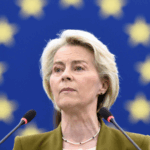 TPZU0LYHLLFCKWI6LER4 - 🌍NewspaperAmigo – Your Global News Buddy 🗞️ EU Ramps Up Sanctions on Russia & Boosts Ukraine Aid 🚨✈️