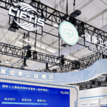 AI Boosts China-UK MedTech Collaboration 🌐⚕️ video poster