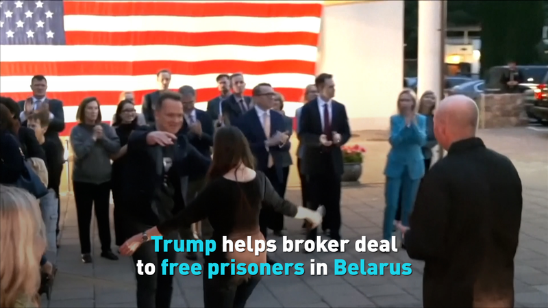 Trump_Brokers_Belarus_Prisoner_Release__A_Win_for_Diplomacy_ video poster