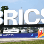 U05O74T0S4AFGUFXW22M - 🌍NewspaperAmigo – Your Global News Buddy 🗞️ Xi Joins BRICS Summit Virtually 🌐💻