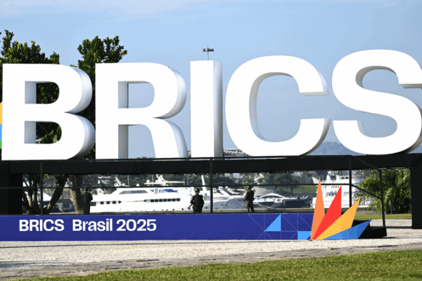 Xi Joins BRICS Summit Virtually ππ» Xi Joins BRICS Summit Virtually ππ»