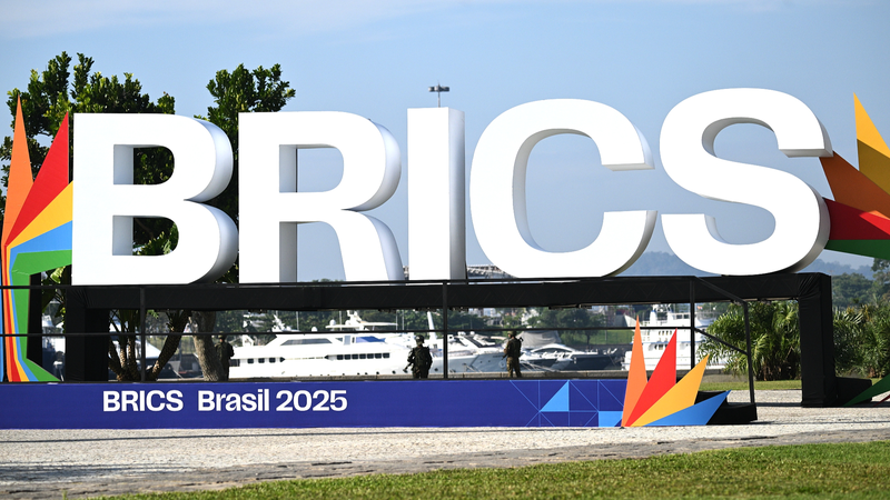 U05O74T0S4AFGUFXW22M - 🌍NewspaperAmigo – Your Global News Buddy 🗞️ Xi Joins BRICS Summit Virtually 🌐💻