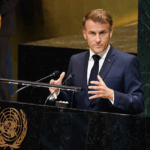U130ZQUNMUNHS8KN2VA8 - 🌍NewspaperAmigo – Your Global News Buddy 🗞️ 🌍 World Leaders Rally for Two-State Solution at UN Assembly