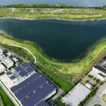 U1C8PAN0NQ1ELAUAF2K2 - 🌍NewspaperAmigo – Your Global News Buddy 🗞️ 🌱 China, Japan & ROK Team Up for Green Future: 2026-2030 Eco Plan Signed!