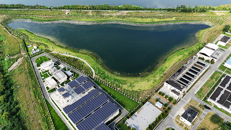 U1C8PAN0NQ1ELAUAF2K2 - 🌍NewspaperAmigo – Your Global News Buddy 🗞️ 🌱 China, Japan & ROK Team Up for Green Future: 2026-2030 Eco Plan Signed!