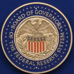 U535RTDJ8REY2A4N4T1S - 🌍NewspaperAmigo – Your Global News Buddy 🗞️ Fed Slashes Rates: What It Means for You 🌍💸