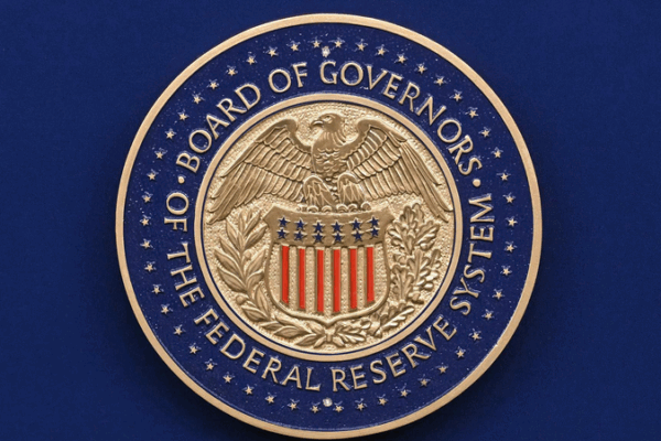 Fed Slashes Rates: What It Means for You ๐๐ธ Fed Slashes Rates: What It Means for You ๐๐ธ