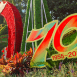 U6PEJIULFZYJLPKACHGW - 🌍NewspaperAmigo – Your Global News Buddy 🗞️ Xi Jinping Celebrates Xinjiang's 70th Anniversary 🎉
