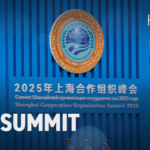 U9JFJRMTAC06ZF455E8L - 🌍NewspaperAmigo – Your Global News Buddy 🗞️ SCO Summit 2023: Xi Jinping Champions Global Unity Amid Rising Tensions 🌍✨ video poster