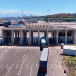 UBLMKX4O07U47BY0OO5I - 🌍NewspaperAmigo – Your Global News Buddy 🗞️ Xinjiang's New Gateway: China's Western Trade Boom 🌏🚂