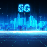 UHY6133CJBU0HD07L2RJ - 🌍NewspaperAmigo – Your Global News Buddy 🗞️ China’s 5G Surge: Over 1.15 Billion Users Fuel Digital Revolution 🌐📱