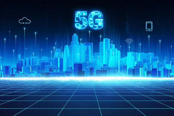 China’s 5G Surge: Over 1.15 Billion Users Fuel Digital Revolution 🌐📱 China’s 5G Surge: Over 1.15 Billion Users Fuel Digital Revolution 🌐📱