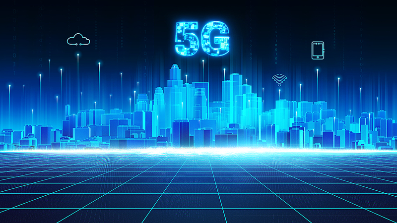 UHY6133CJBU0HD07L2RJ - 🌍NewspaperAmigo – Your Global News Buddy 🗞️ China’s 5G Surge: Over 1.15 Billion Users Fuel Digital Revolution 🌐📱