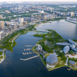 China Steps Up for Developing Nations at WTO 🌍✨