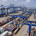 UK6KEUJQC46H8LRHMGG8 - 🌍NewspaperAmigo – Your Global News Buddy 🗞️ Hainan Free Trade Port Aims to Redefine Global Trade 🌏🚀