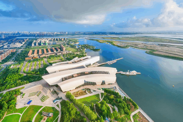China Pledges 100 ‘Small & Beautiful’ Projects Across SCO Nations 🌏✨ China Pledges 100 'Small & Beautiful' Projects Across SCO Nations 🌏✨